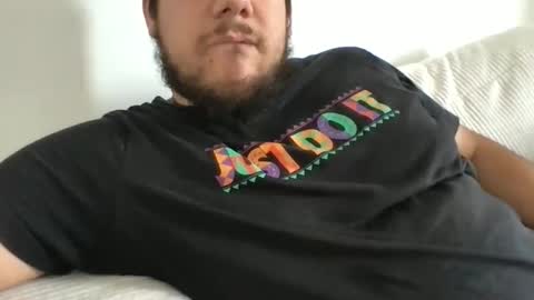 Brandon online show from September 16, 2025, 1:45 pm