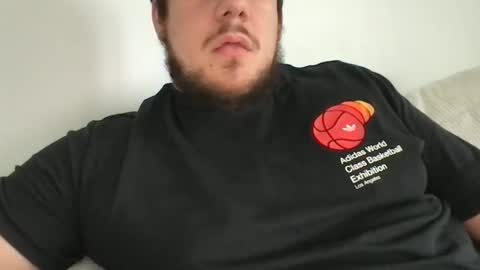 Brandon online show from September 22, 2025, 11:23 am