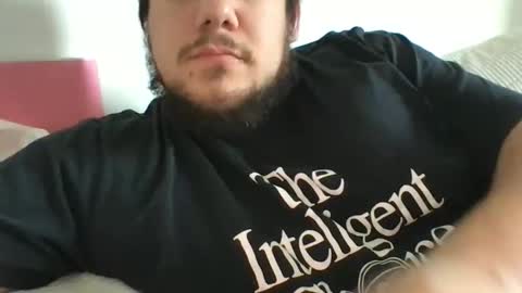 Brandon online show from October 7, 2025, 1:30 pm