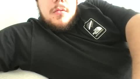 Brandon online show from October 9, 2025, 1:20 pm