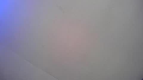 PetiteDabs1994 online show from February 15, 2026, 5:53 pm