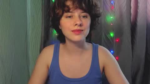 Snapshot of octopussy69x chatting on October 4, 2025, 8:01 am Evie online show from October 4, 2025, 8:01 am