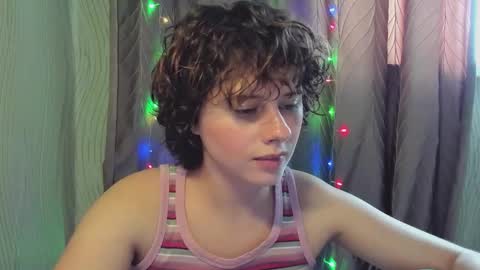 Snapshot of octopussy69x chatting on October 11, 2025, 11:09 am Evie online show from October 11, 2025, 11:09 am