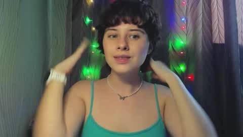 Snapshot of octopussy69x chatting on November 2, 2025, 9:33 am Evie online show from November 2, 2025, 9:33 am