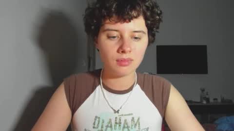 Evie online show from January 18, 2026, 11:36 am