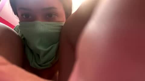 Snapshot of octopuxxyuh chatting on September 19, 2025, 4:40 pm octopuxxyuh online show from September 19, 2025, 4:40 pm
