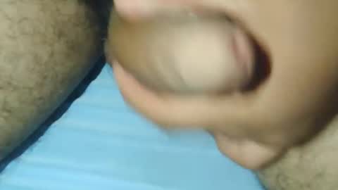 Snapshot of odaias_r chatting on October 2, 2025, 5:36 am Odaias online show from October 2, 2025, 5:36 am