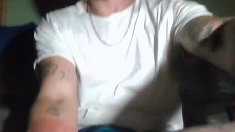 Snapshot of oddjuggla chatting on September 21, 2025, 9:11 am oddjuggla online show from September 21, 2025, 9:11 am