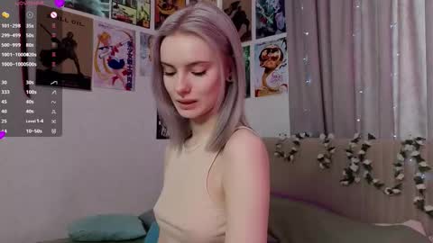 Agata online show from March 14, 2026, 5:02 am