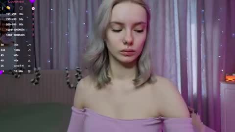 Agata online show from March 24, 2026, 4:39 am