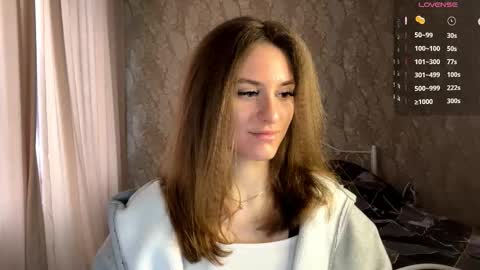 Mia online show from January 11, 2026, 9:14 am