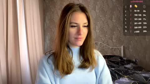 Mia online show from January 18, 2026, 9:24 am