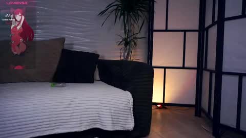  Night Odella Bowman  Julia online show from February 25, 2025, 11:08 am