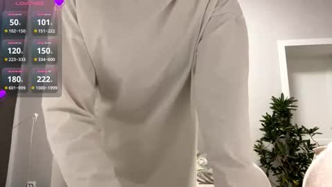 Snapshot of odelynacrook chatting on October 22, 2025, 5:13 pm Aneta Bruno online show from October 22, 2025, 5:13 pm