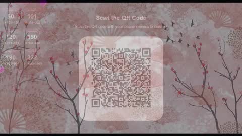 Snapshot of odelynacrook chatting on November 2, 2025, 4:20 pm Aneta Bruno online show from November 2, 2025, 4:20 pm