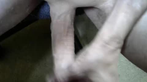 Snapshot of odentonman4fun chatting on December 24, 2024, 2:43 am odentonman4fun online show from December 24, 2024, 2:43 am