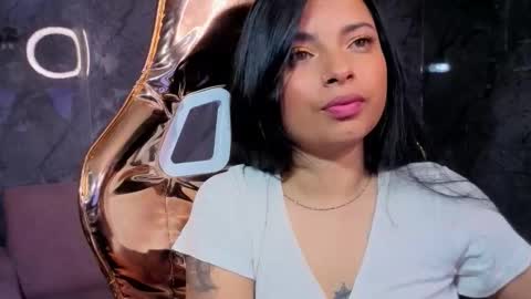 Snapshot of odette_b chatting on November 16, 2025, 3:23 am odette_b online show from November 16, 2025, 3:23 am