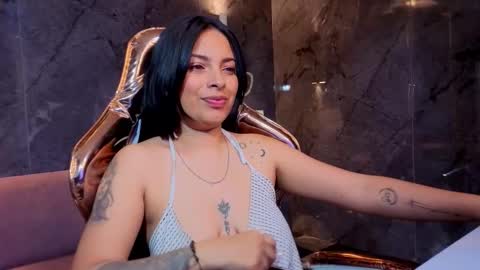 Snapshot of odette_b chatting on November 24, 2025, 3:39 am odette_b online show from November 24, 2025, 3:39 am