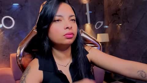 Snapshot of odette_b chatting on November 29, 2025, 3:31 am odette_b online show from November 29, 2025, 3:31 am