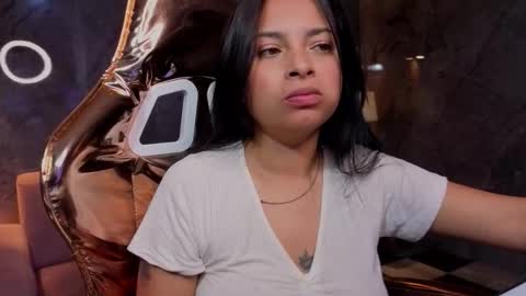 Snapshot of odette_b chatting on December 4, 2025, 3:16 am odette_b online show from December 4, 2025, 3:16 am