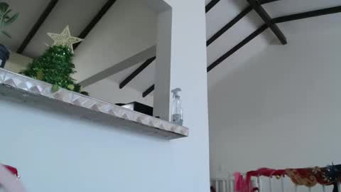 Snapshot of odette_brigh_ chatting on December 26, 2024, 7:27 pm Val online show from December 26, 2024, 7:27 pm