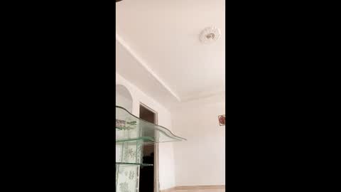 Val online show from January 9, 2026, 4:21 pm