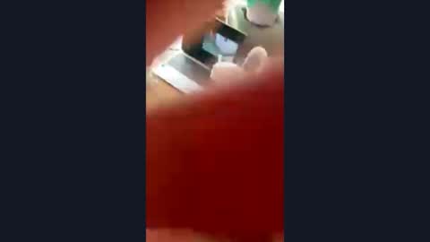 Snapshot of odetteattinger chatting on February 28, 2026, 8:26 am Mia online show from February 28, 2026, 8:26 am