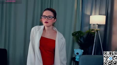 Eli online show from December 3, 2025, 3:47 am