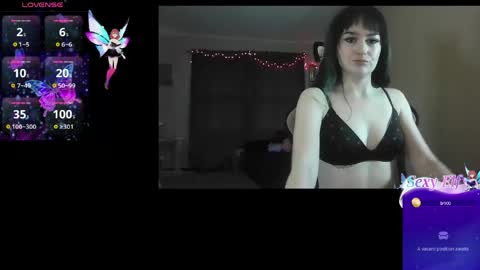 Snapshot of odetteraine chatting on April 29, 2026, 2:21 pm Odette online show from April 29, 2026, 2:21 pm