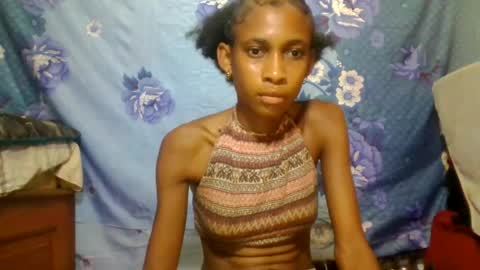 Snapshot of odiane26 chatting on June 25, 2026, 10:53 am odiane26 online show from June 25, 2026, 10:53 am
