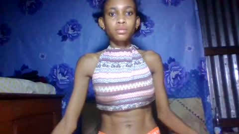 Snapshot of odiane26 chatting on July 14, 2026, 5:23 am odiane26 online show from July 14, 2026, 5:23 am