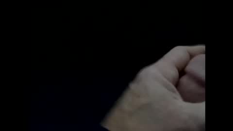 odibbs online show from March 15, 2026, 9:48 am