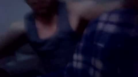 MichaelMayhem online show from January 18, 2026, 9:35 am