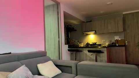 Snapshot of odin_blake chatting on November 13, 2025, 2:32 am ODIN online show from November 13, 2025, 2:32 am