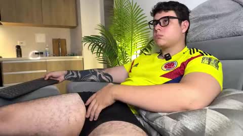 ODIN online show from March 4, 2026, 2:28 am