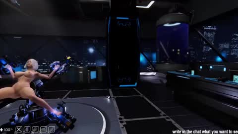 odineblandvaeblanthreeeblan online show from December 15, 2024, 4:59 pm