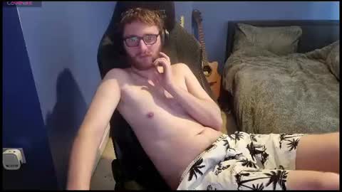 odin yes thats my real name online show from July 5, 2026, 2:24 pm