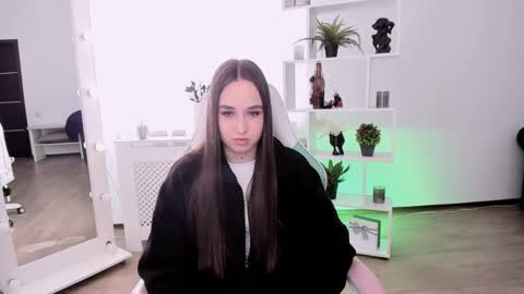 Snapshot of odium_ chatting on April 16, 2026, 7:09 am Nikki online show from April 16, 2026, 7:09 am