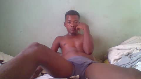 Snapshot of odon023 chatting on December 14, 2024, 1:16 pm odon023 online show from December 14, 2024, 1:16 pm