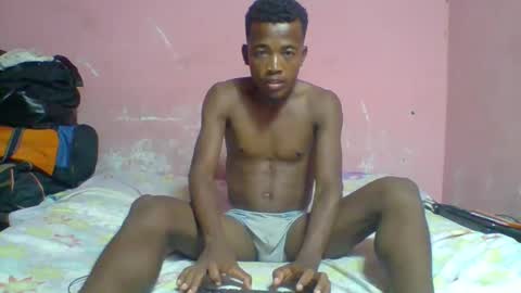Snapshot of odon023 chatting on December 16, 2024, 5:33 pm odon023 online show from December 16, 2024, 5:33 pm