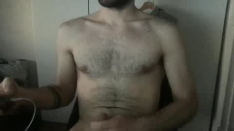 Odrano3 online show from March 3, 2025, 5:39 pm