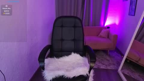 Odri online show from March 4, 2026, 7:14 am