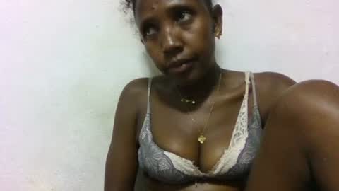 odricaa online show from December 5, 2025, 6:37 pm