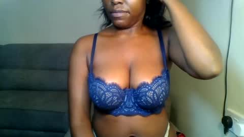 Snapshot of odrienna chatting on June 23, 2026, 9:13 pm odrie online show from June 23, 2026, 9:13 pm
