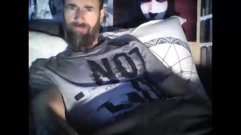 oedipe666cam online show from December 9, 2024, 1:34 pm