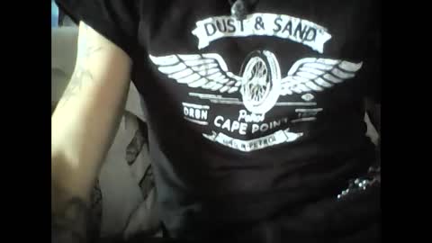 oedipe666cam online show from December 26, 2024, 1:32 pm