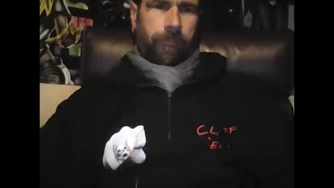 oedipe666cam online show from December 30, 2024, 7:59 am