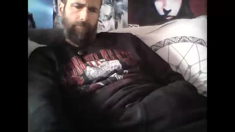 oedipe666cam online show from January 21, 2025, 2:26 pm