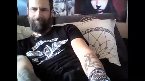 oedipe666cam online show from March 5, 2025, 4:02 pm