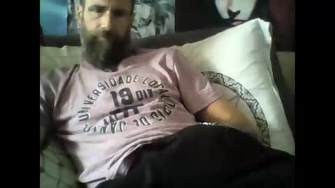 oedipe666cam online show from September 23, 2025, 12:41 pm